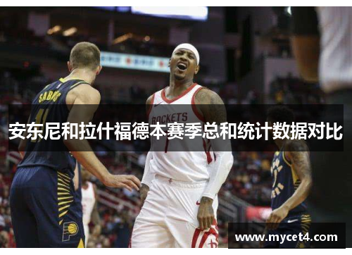 安东尼和拉什福德本赛季总和统计数据对比 安东尼和拉什福德本赛季总和统计数据对比